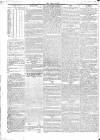 New Times (London) Thursday 22 January 1824 Page 2