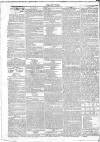 New Times (London) Friday 26 March 1824 Page 4