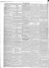 New Times (London) Saturday 01 May 1824 Page 2
