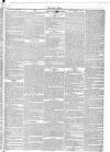 New Times (London) Saturday 01 May 1824 Page 3