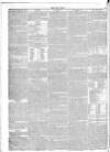 New Times (London) Saturday 01 May 1824 Page 4