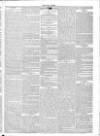 New Times (London) Monday 05 July 1824 Page 3