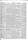 New Times (London) Wednesday 06 October 1824 Page 3