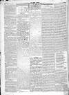 New Times (London) Saturday 21 May 1825 Page 2