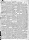 New Times (London) Saturday 07 May 1825 Page 3