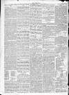 New Times (London) Saturday 07 May 1825 Page 4