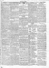New Times (London) Tuesday 04 January 1825 Page 3