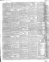 New Times (London) Friday 04 February 1825 Page 4