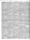 New Times (London) Wednesday 11 May 1825 Page 4