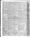 New Times (London) Tuesday 13 December 1825 Page 4