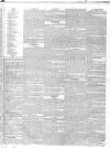 New Times (London) Monday 09 January 1826 Page 3