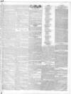 New Times (London) Wednesday 25 January 1826 Page 3