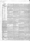 New Times (London) Monday 26 June 1826 Page 2