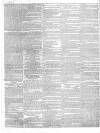 New Times (London) Monday 01 January 1827 Page 2