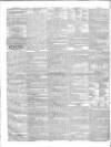 New Times (London) Tuesday 06 March 1827 Page 4