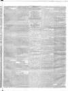 New Times (London) Saturday 17 March 1827 Page 3
