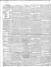 New Times (London) Monday 21 May 1827 Page 2