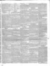 New Times (London) Monday 28 May 1827 Page 3