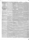New Times (London) Monday 09 July 1827 Page 2
