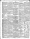 New Times (London) Saturday 17 November 1827 Page 4