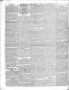 New Times (London) Thursday 29 November 1827 Page 2