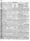 New Times (London) Tuesday 22 January 1828 Page 3