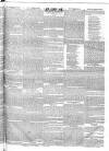 New Times (London) Thursday 31 January 1828 Page 3