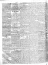 New Times (London) Thursday 14 February 1828 Page 2