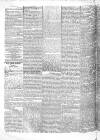 New Times (London) Thursday 11 September 1828 Page 2