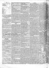 New Times (London) Thursday 11 September 1828 Page 4