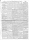New Times (London) Thursday 06 November 1828 Page 2