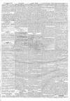 New Times (London) Thursday 06 November 1828 Page 3