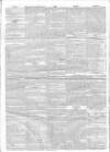 New Times (London) Thursday 06 November 1828 Page 4