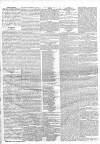 New Times (London) Saturday 08 November 1828 Page 3
