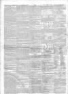New Times (London) Saturday 08 November 1828 Page 4