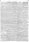 New Times (London) Tuesday 11 November 1828 Page 3
