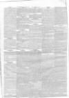 New Times (London) Thursday 13 November 1828 Page 3