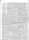 New Times (London) Thursday 13 November 1828 Page 4