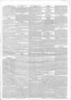 New Times (London) Friday 14 November 1828 Page 3