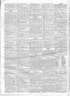 New Times (London) Friday 14 November 1828 Page 4
