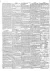 New Times (London) Wednesday 10 December 1828 Page 4