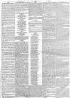 New Times (London) Tuesday 03 February 1829 Page 3