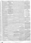 New Times (London) Saturday 14 February 1829 Page 3