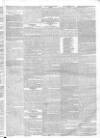 New Times (London) Tuesday 03 March 1829 Page 3