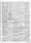 New Times (London) Wednesday 01 April 1829 Page 3
