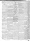 New Times (London) Monday 13 July 1829 Page 2
