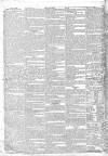 New Times (London) Saturday 05 September 1829 Page 4