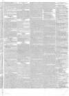 New Times (London) Saturday 07 November 1829 Page 3