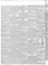 New Times (London) Friday 20 November 1829 Page 4