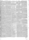 New Times (London) Saturday 21 November 1829 Page 3
